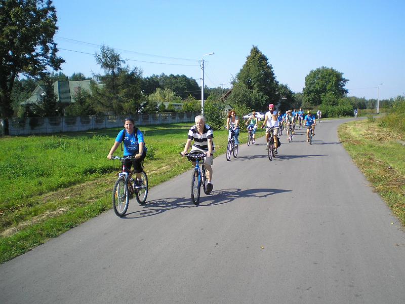 rowtras 006.jpg - Na trasie.